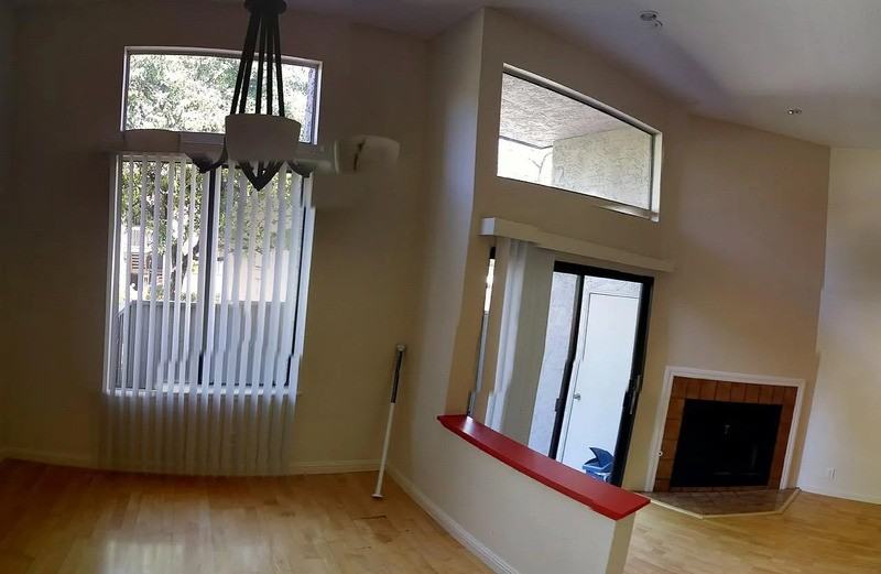 2290 Sun Glory Ln #A - Photo 5 of 14