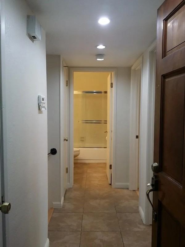 2290 Sun Glory Ln #A - Photo 7 of 14