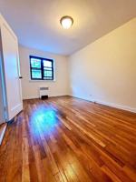 featured image of 2807 Kings Hwy #1G