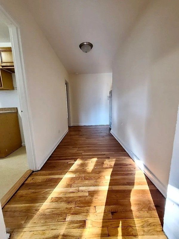 2807 Kings Hwy #1G - Photo 2 of 9