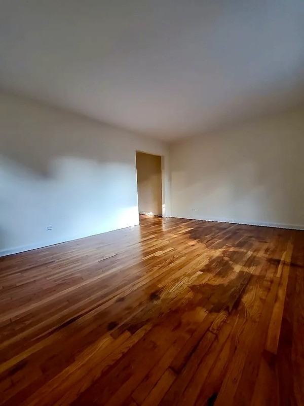 2807 Kings Hwy #1G - Photo 5 of 9