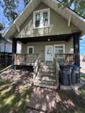 902 N 11th Ave E - Photo 1 of 1