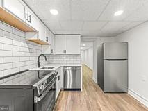 3106 N Calvert Street - Photo 1 of 1