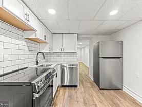 3106 N Calvert Street - Photo 1 of 1