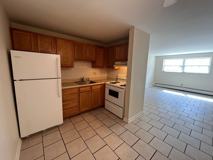 Broadway Court Apartments - Photo 1 of 1