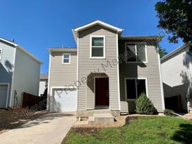 3433 Bale Dr - Photo 1 of 1