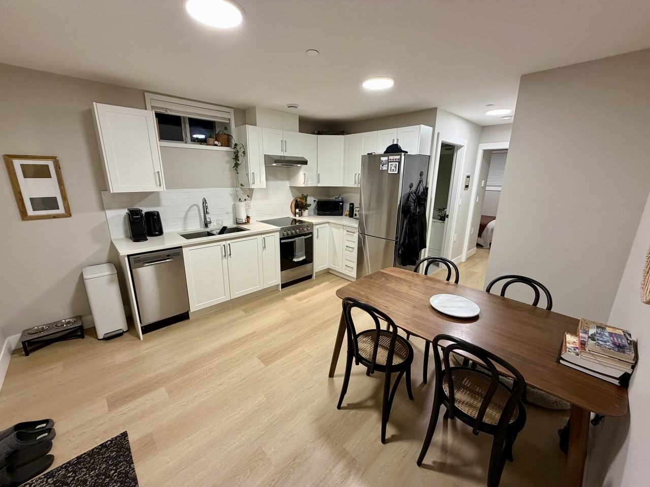 5068 Prince Albert Street - Photo 4 of 10