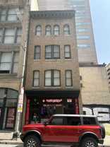 21 S Calvert Street - Photo 1 of 1