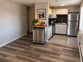 Spacious, Renovated 1 - Photo 1 of 1