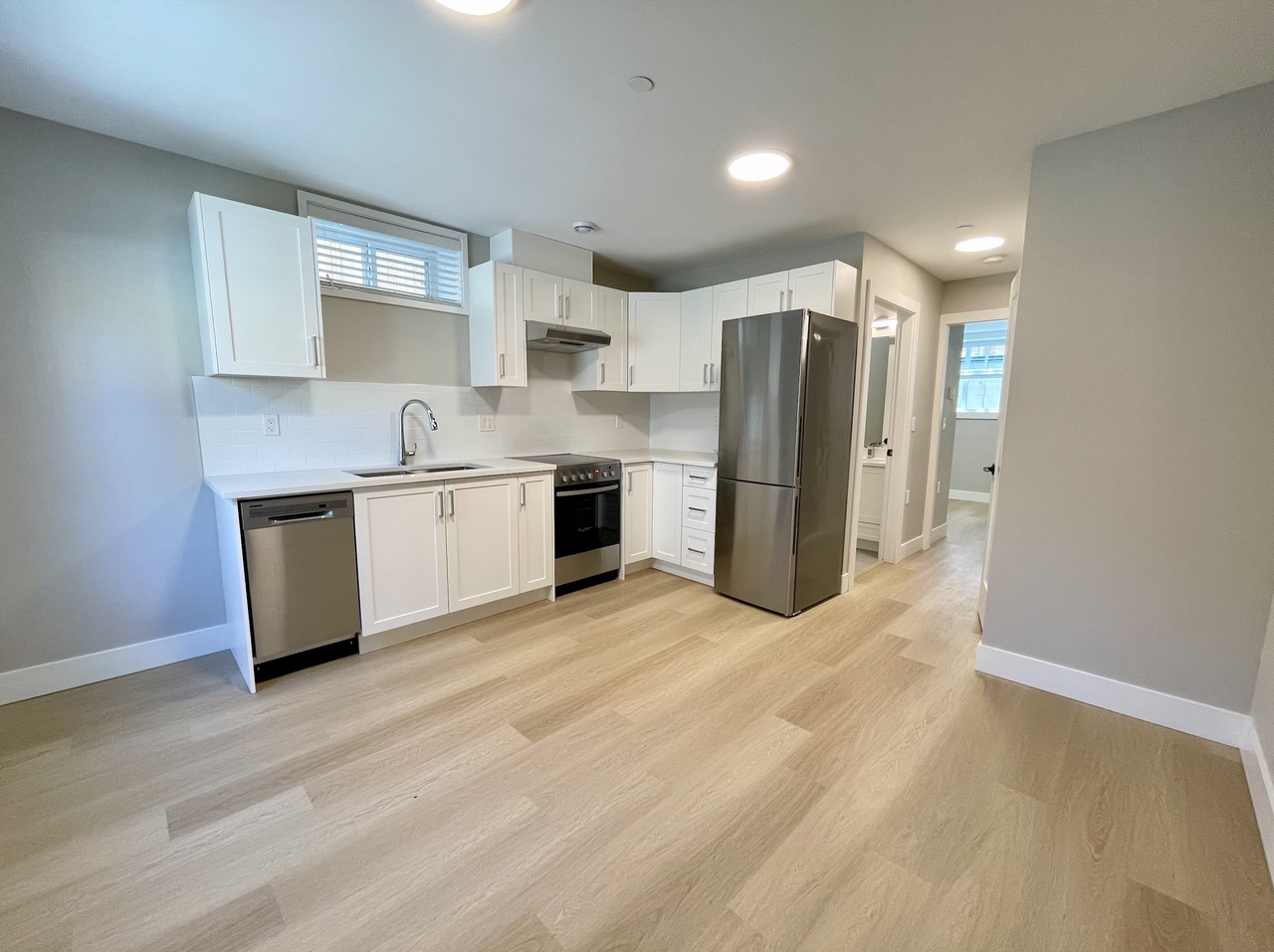5068 Prince Albert Street - Photo 6 of 10