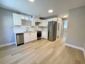 5068 Prince Albert Street - Photo 1 of 1