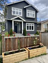 5068 Prince Albert Street - Photo 1 of 1