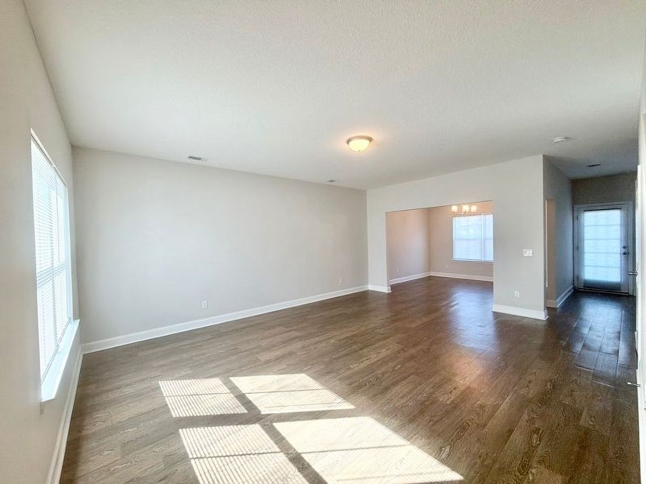 232 Gambrell Rd - Photo 2 of 18