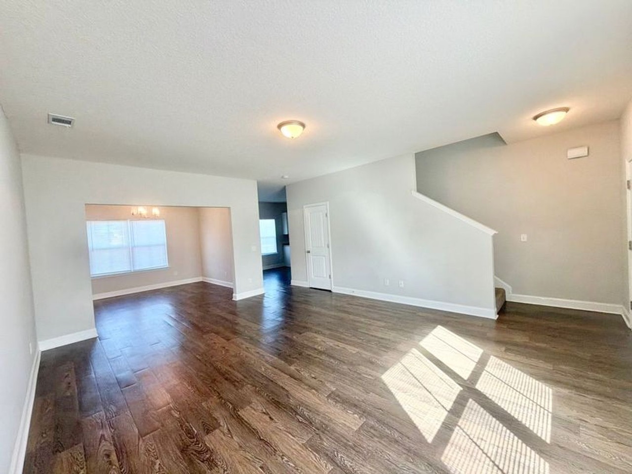 232 Gambrell Rd - Photo 3 of 18