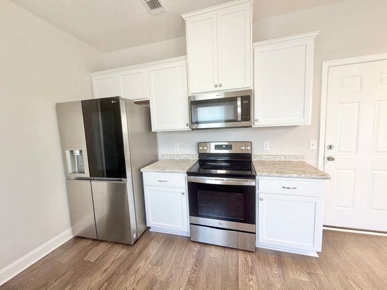 232 Gambrell Rd - Photo 6 of 18