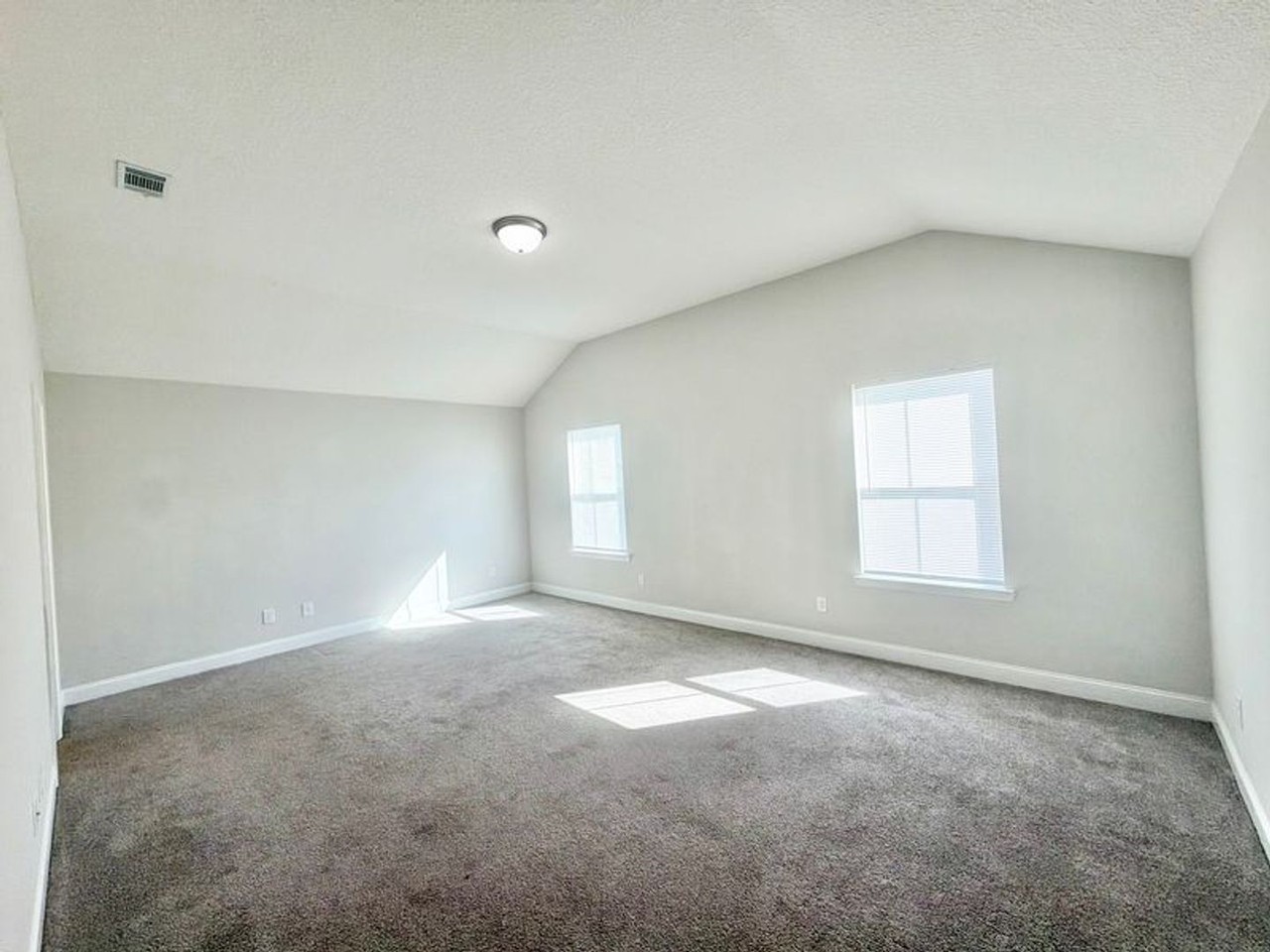 232 Gambrell Rd - Photo 7 of 18