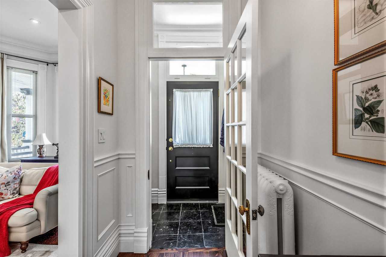 90 Willcocks Street - Photo 3 of 58
