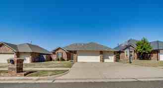 509 Allison Ln - Photo 1 of 1