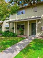 featured image of 613-621 613-621 Cabot Way and 1153-1195 Marina Drive