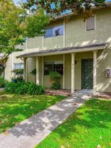 Marina Park Townhomes - Photo 1 of 1
