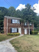 838/840 Stillwater - Photo 1 of 1