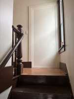 featured image of 2833 Jackson St