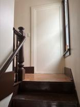 2833 Jackson St - Photo 1 of 1