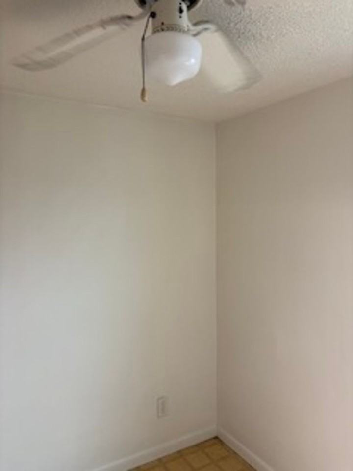 2833 Jackson St - Photo 5 of 10