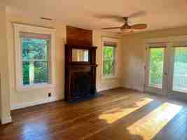 featured image of 3436 Lyleburn Pl