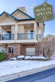 2145 Eagle Ave - Photo 1 of 1