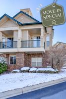 featured image of 2145 Eagle Ave