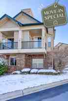 2145 Eagle Ave - Photo 1 of 1