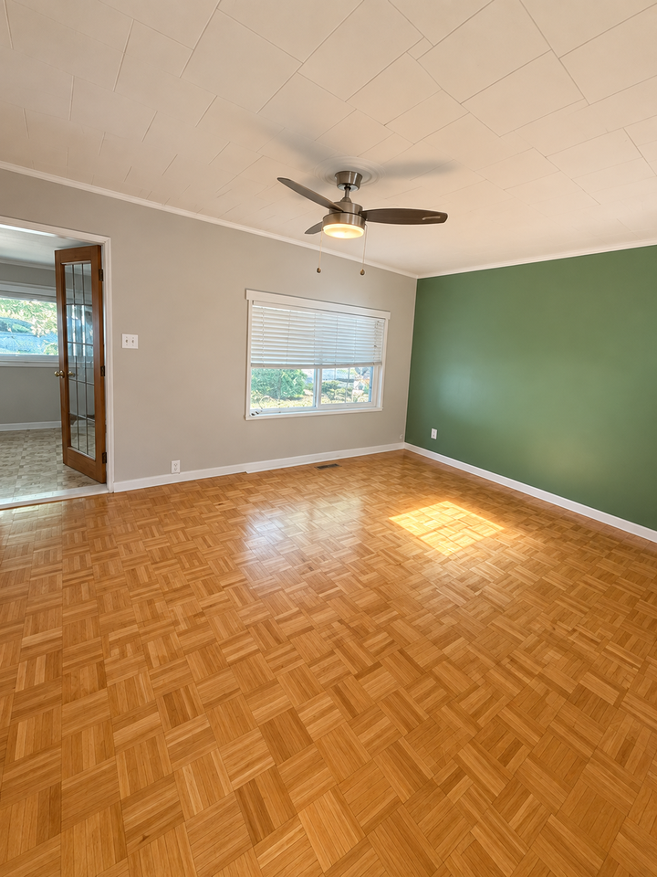 46612 Maple Avenue - Photo 5 of 15