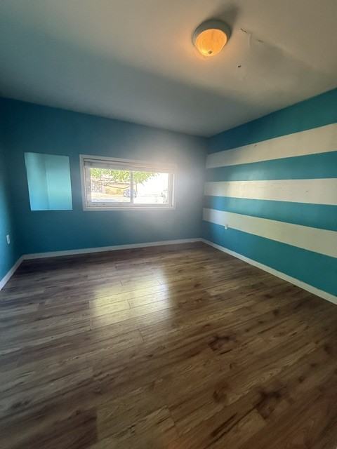 46612 Maple Avenue - Photo 7 of 15