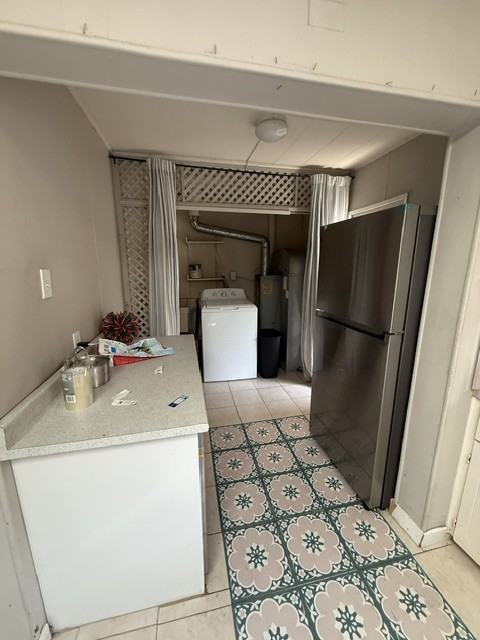 46612 Maple Avenue - Photo 4 of 15