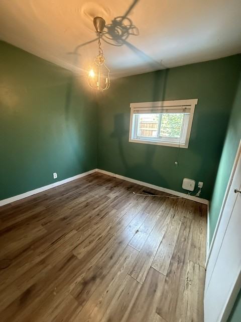 46612 Maple Avenue - Photo 6 of 15