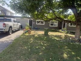 featured image of 46612 Maple Avenue