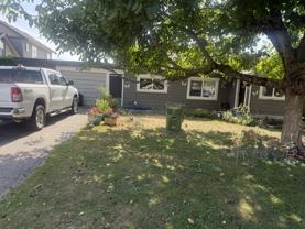 46612 Maple Avenue - Photo 1 of 1