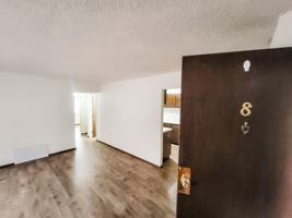 featured image of 1451 Pineville Rd