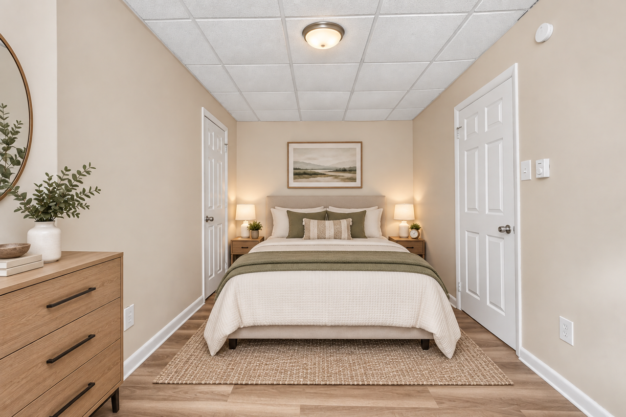 439 W Walnut St - Photo 7 of 10