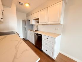 PLF1147 - Photo 1 of 1