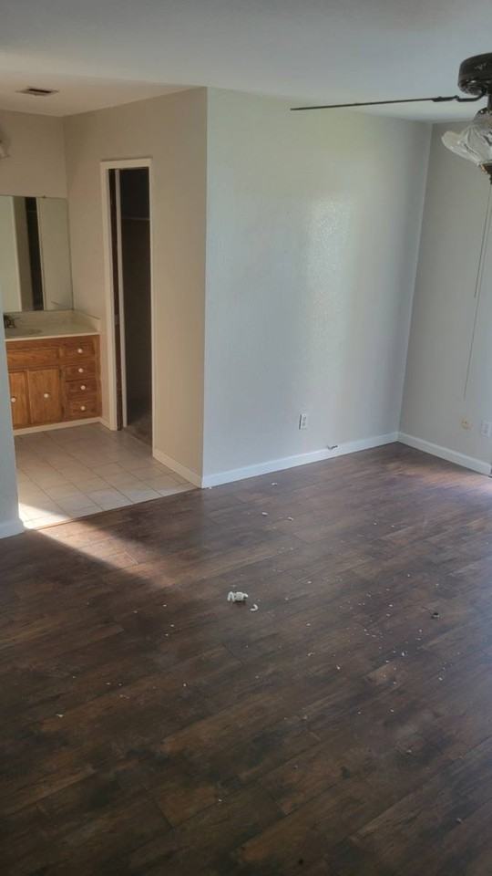 1217 Applegate Rd - Photo 7 of 9