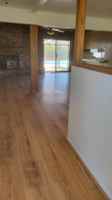 featured image of 1217 Applegate Rd