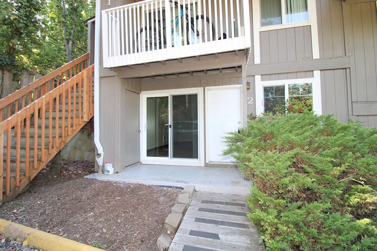 Raleigh Heights - Photo 3 of 39