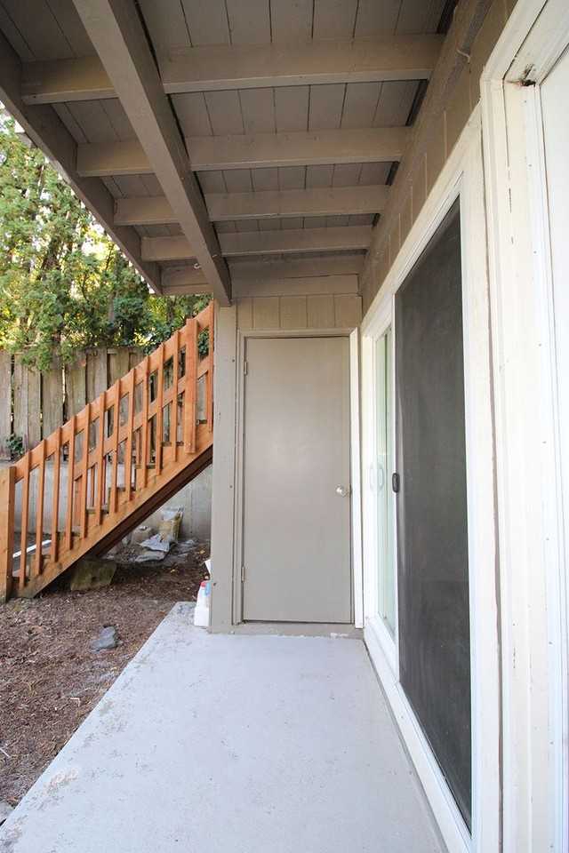 Raleigh Heights - Photo 4 of 39