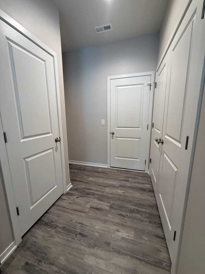10806 N 149th St - Photo 2 of 24