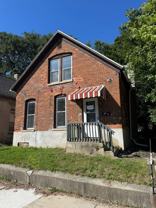 1402 3rd St - Photo 1 of 1