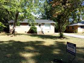 771 Rockdale St - Photo 1 of 1