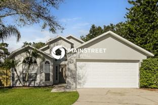 1023 Bartlett Ct - Photo 1 of 1