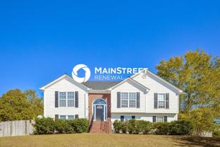246 Rockingham Dr - Photo 1 of 1